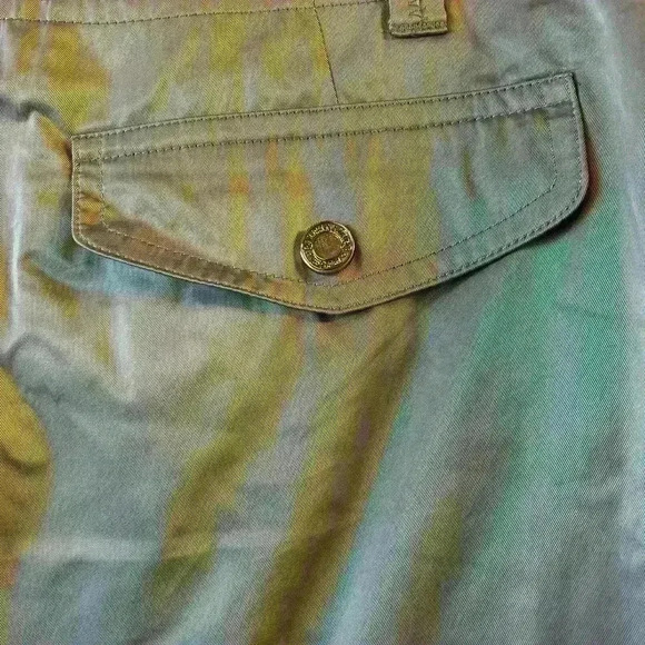 Ralph Lauren blue label golf skort - Picture 5 of 7